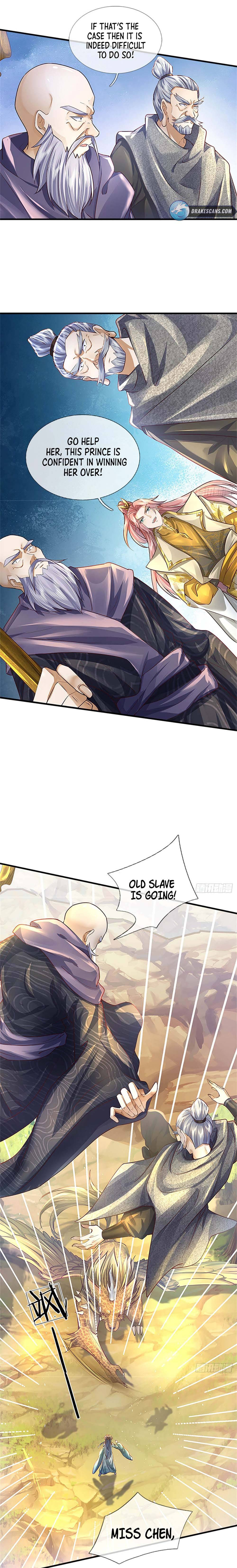 Chapter 9 - Image 13