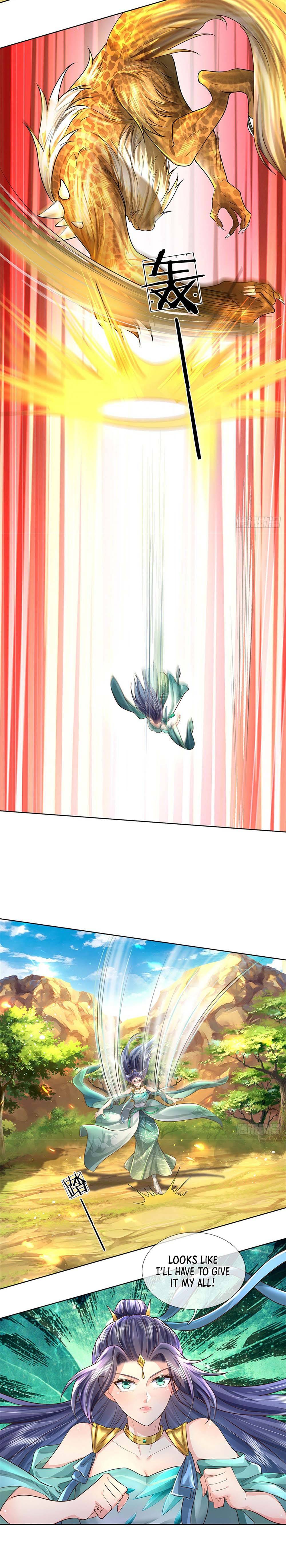 Chapter 9 - Image 2