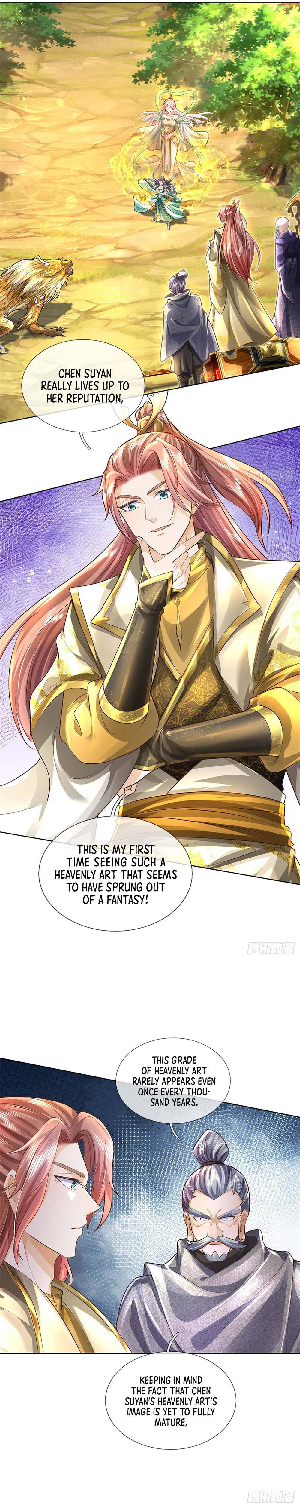 Chapter 9 - Image 4
