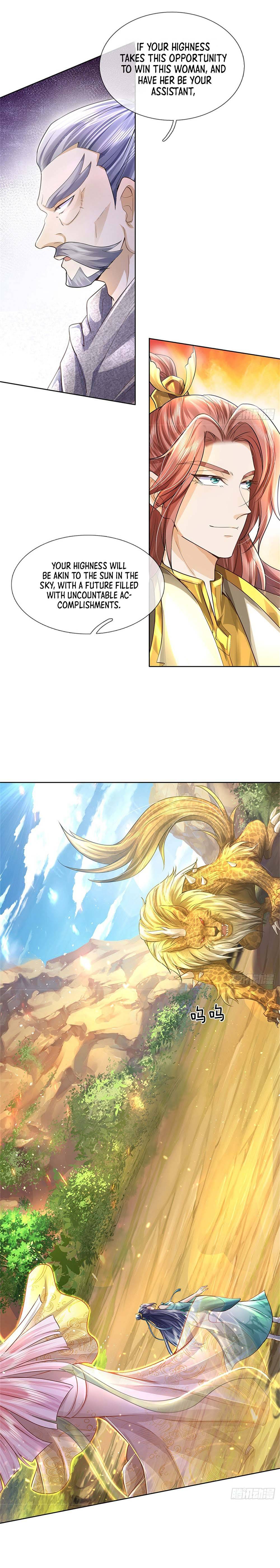 Chapter 9 - Image 5