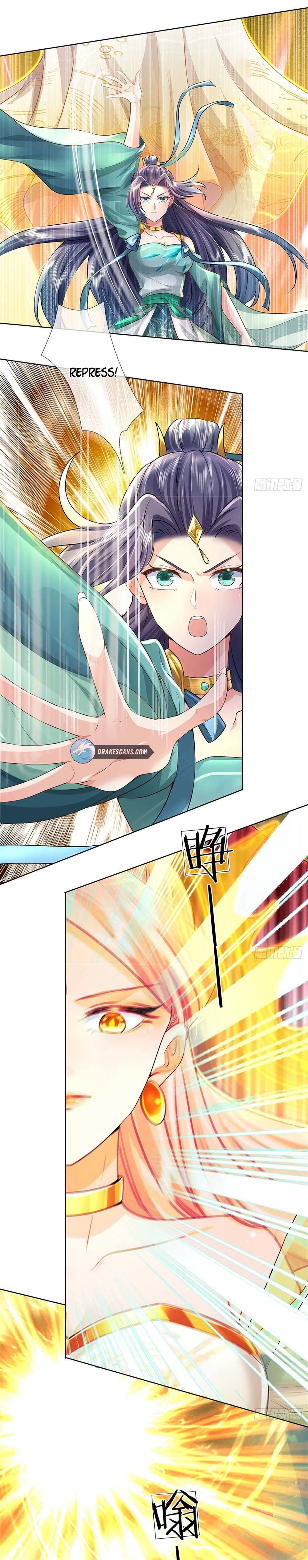 Chapter 9 - Image 6
