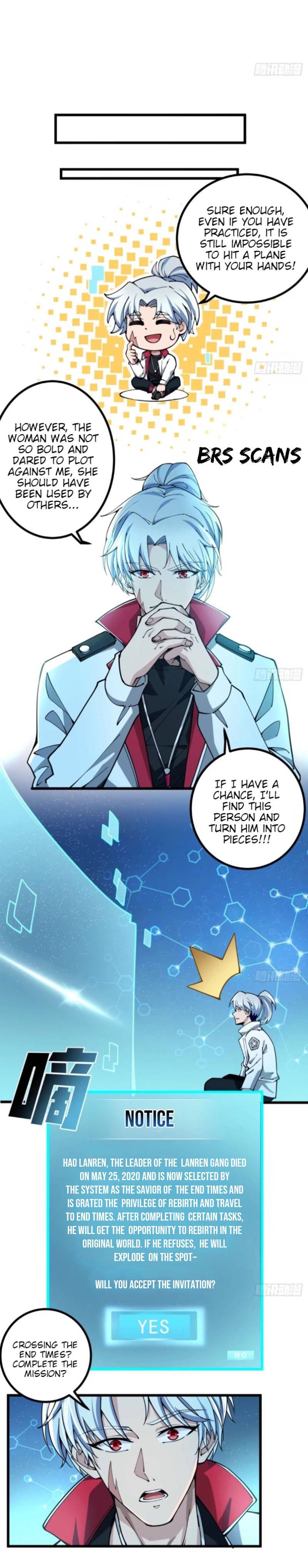 Chapter 1 - Image 10