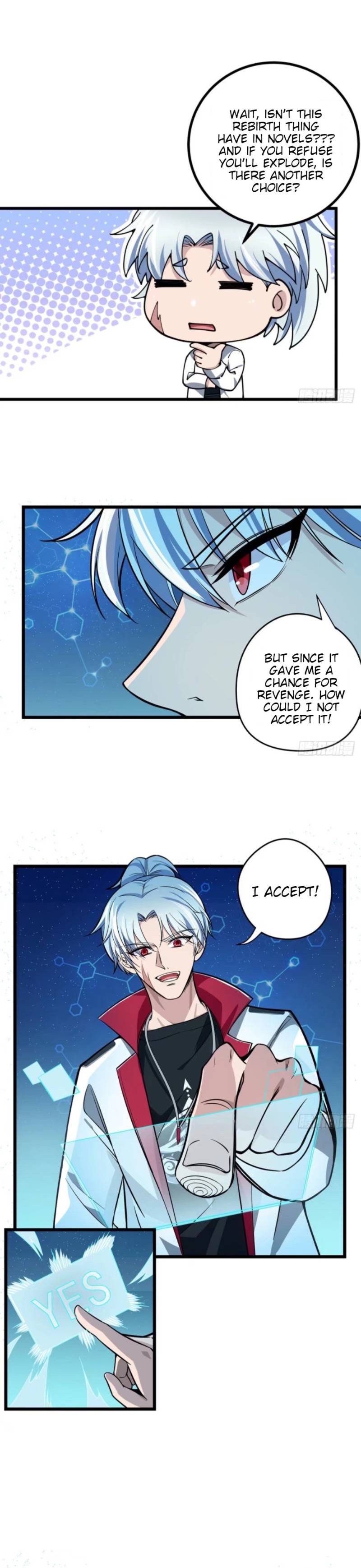 Chapter 1 - Image 11