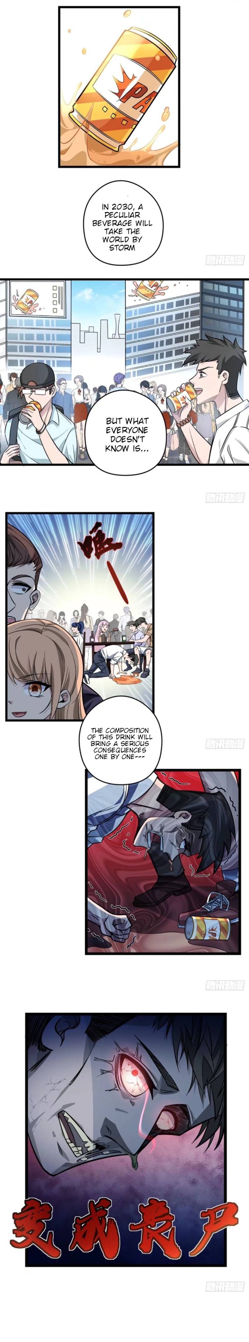 Chapter 1 - Image 13