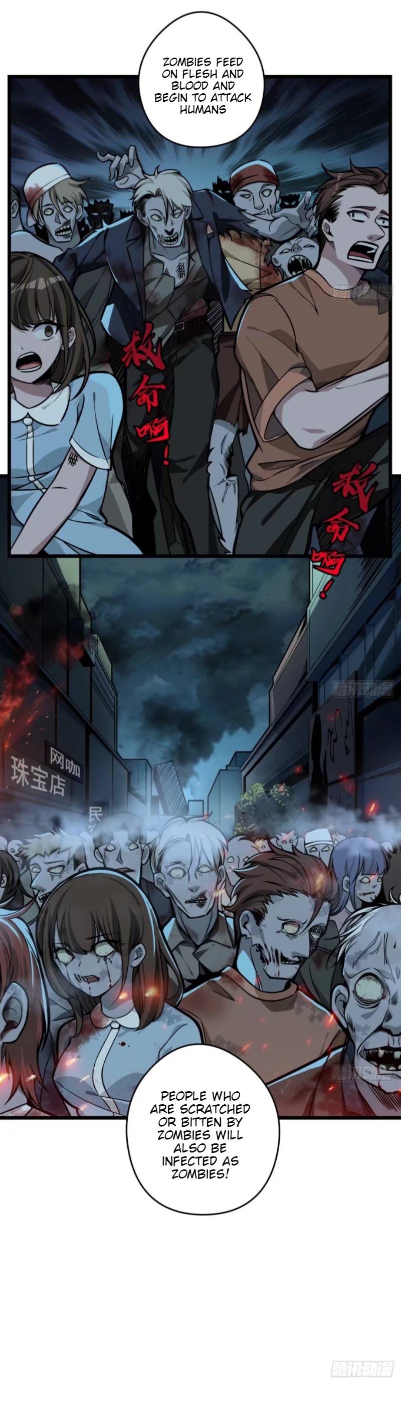 Chapter 1 - Image 14