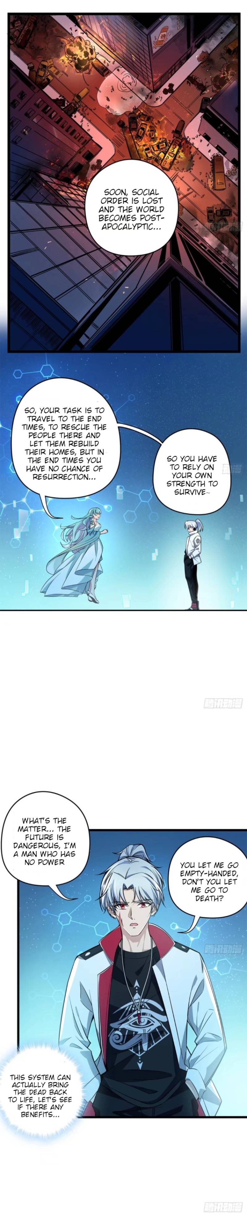 Chapter 1 - Image 15