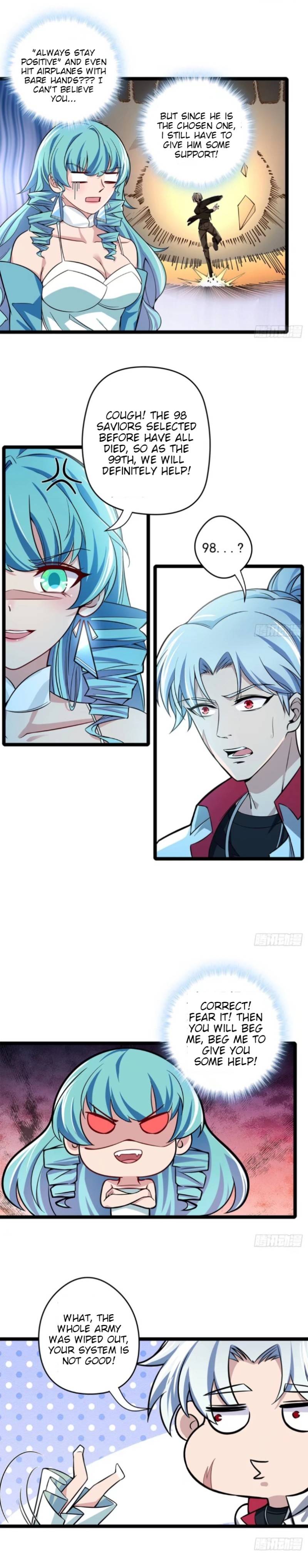 Chapter 1 - Image 16
