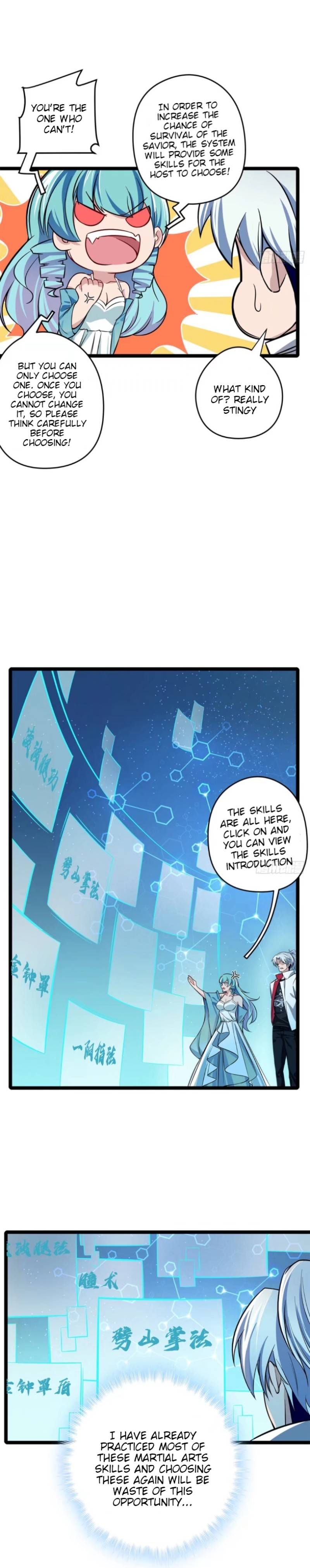 Chapter 1 - Image 17