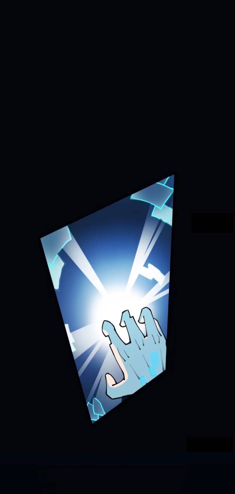 Chapter 1 - Image 2