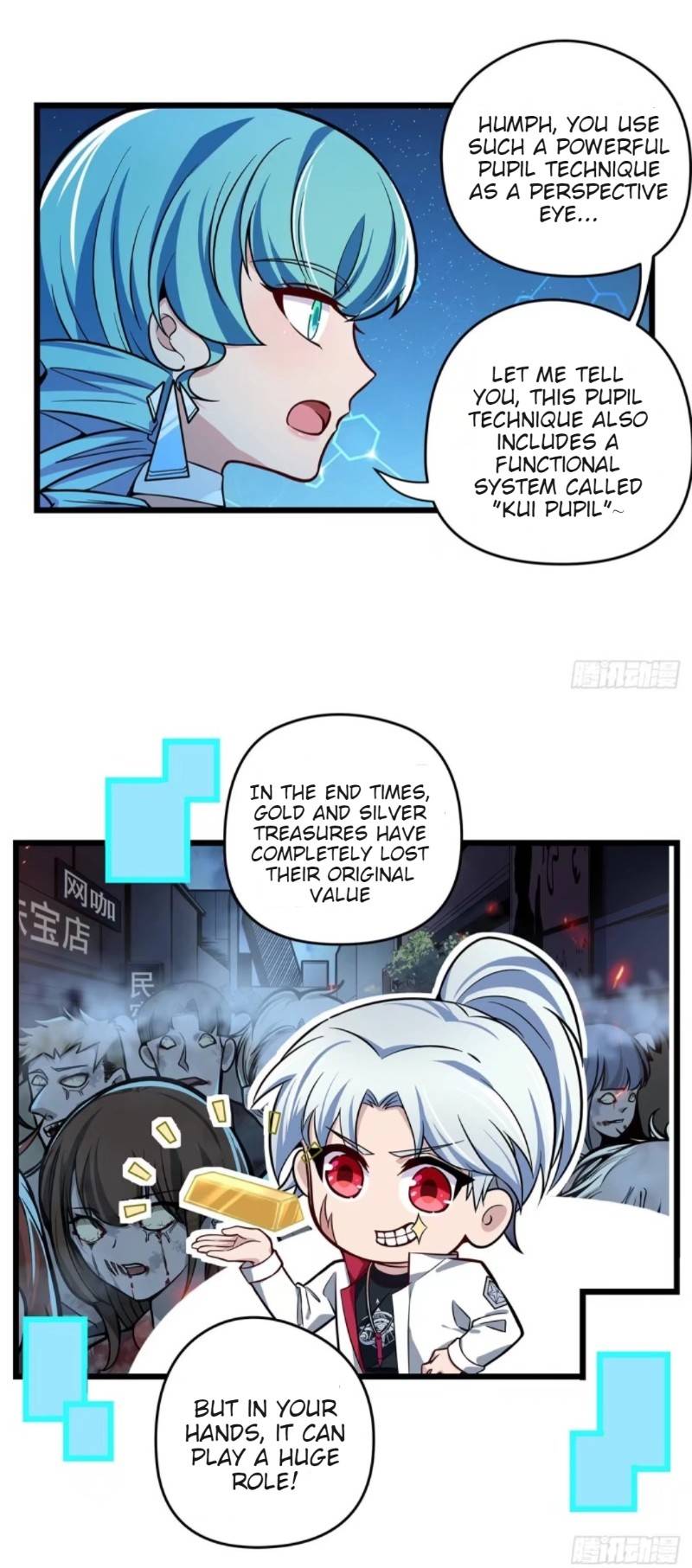 Chapter 1 - Image 20