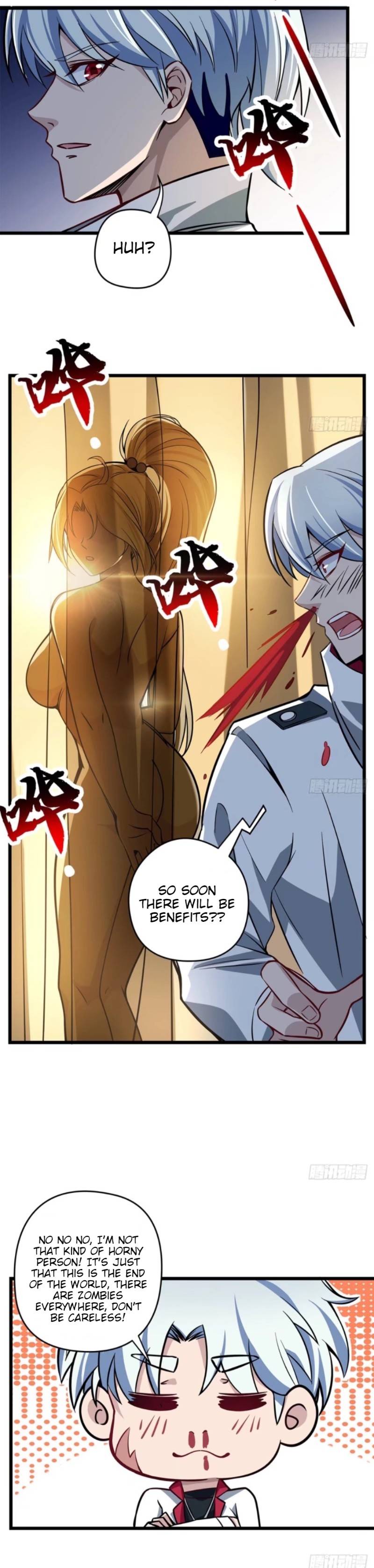 Chapter 1 - Image 23