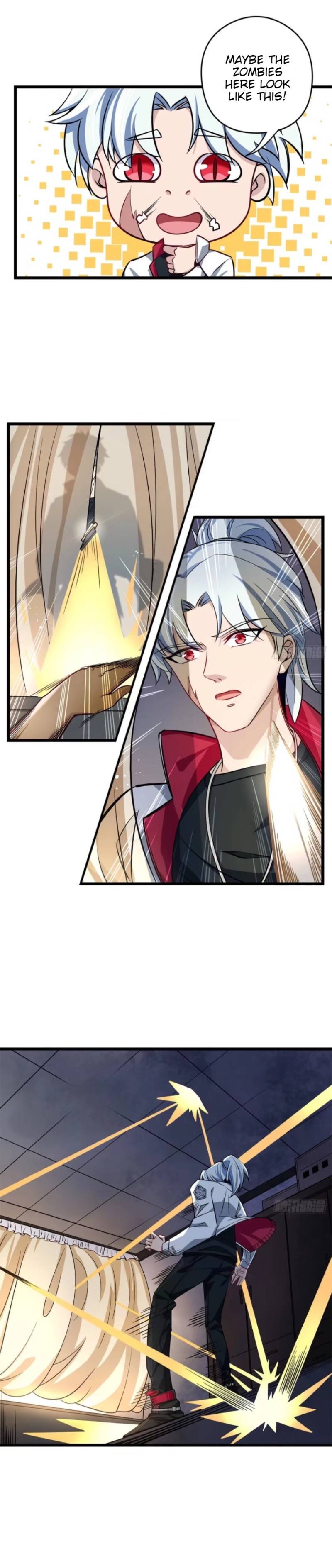 Chapter 1 - Image 25