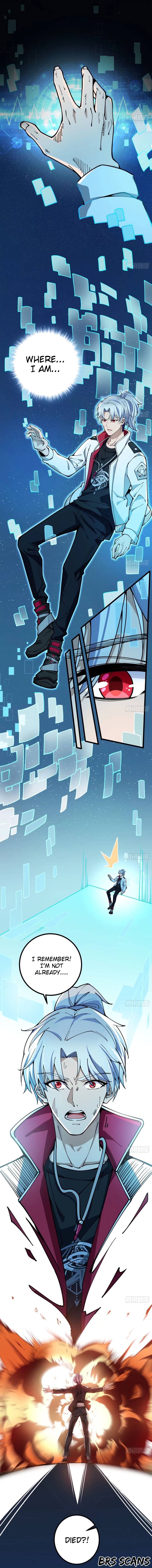 Chapter 1 - Image 3