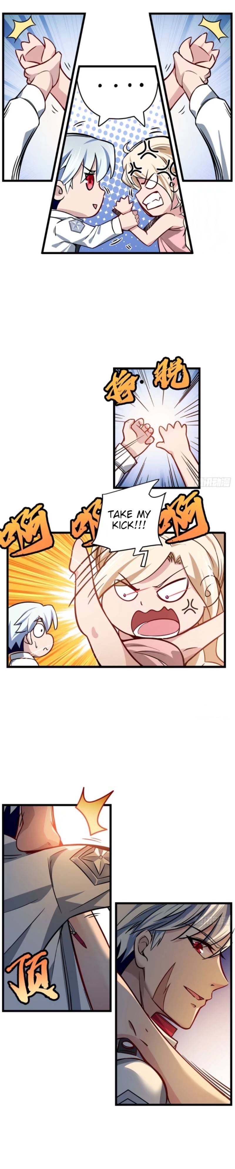 Chapter 1 - Image 30