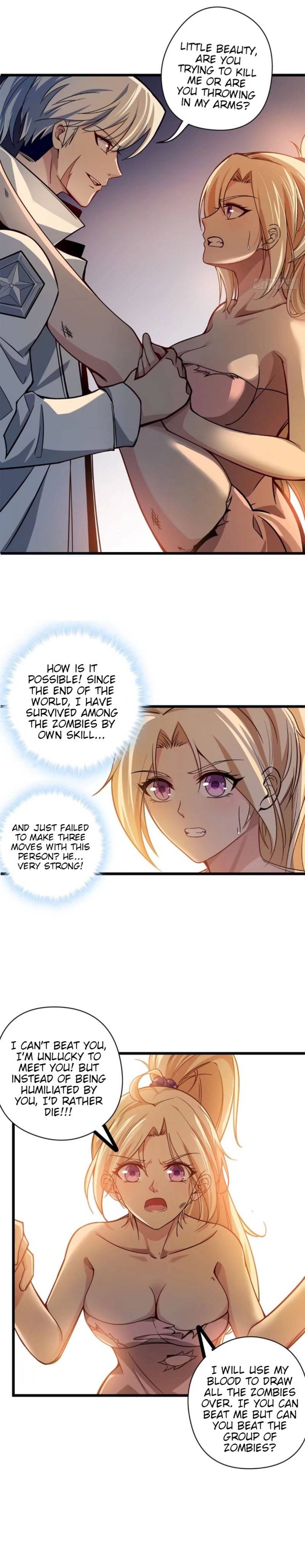 Chapter 1 - Image 31
