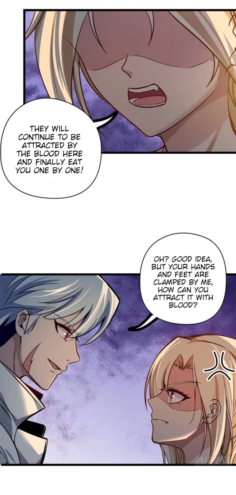Chapter 1 - Image 32