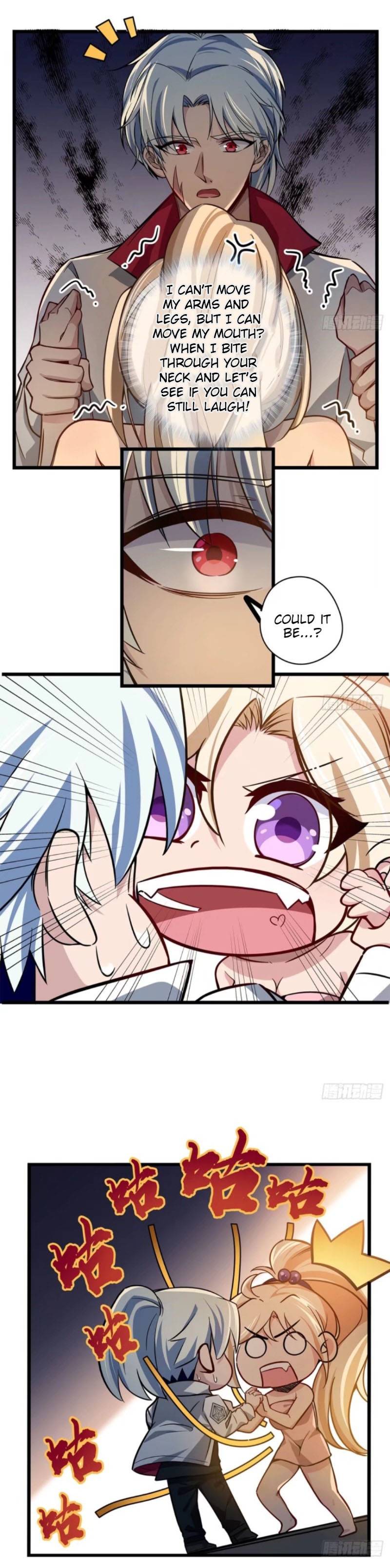 Chapter 1 - Image 33