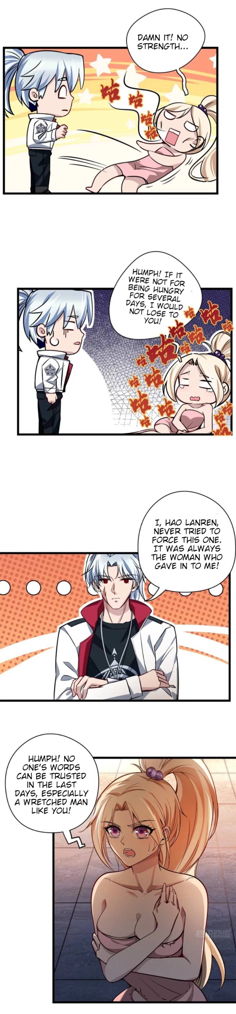 Chapter 1 - Image 34