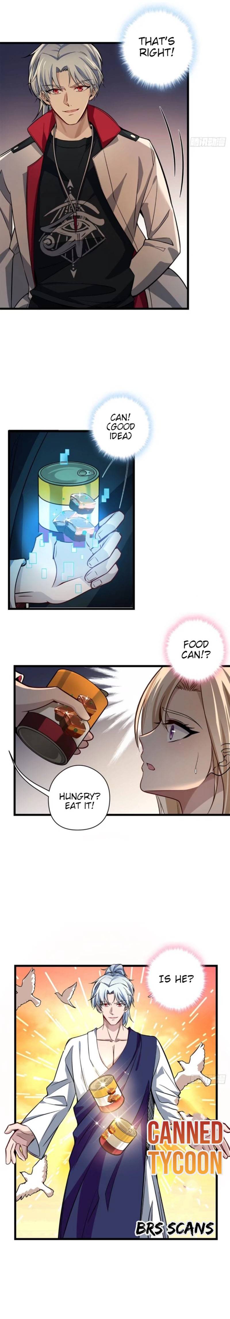 Chapter 1 - Image 35