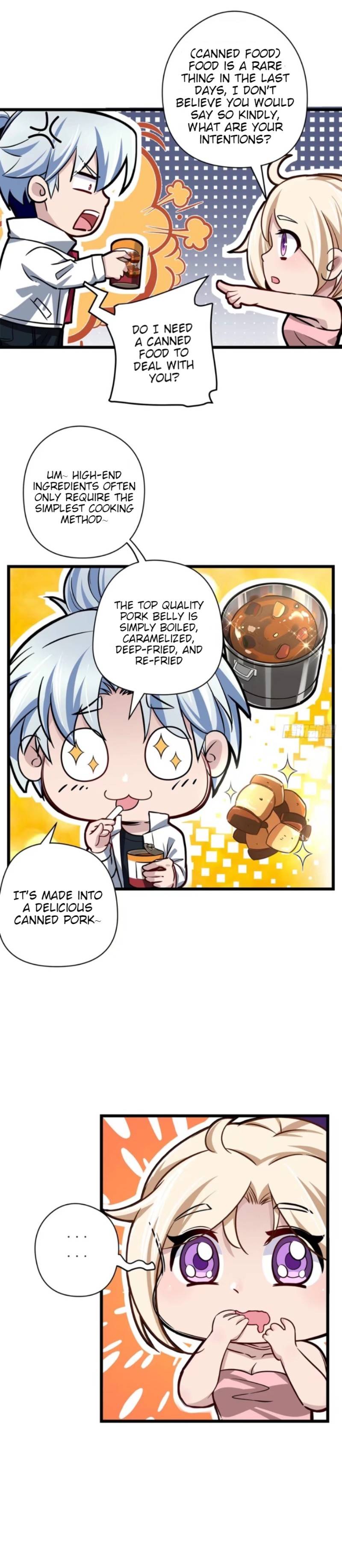 Chapter 1 - Image 36