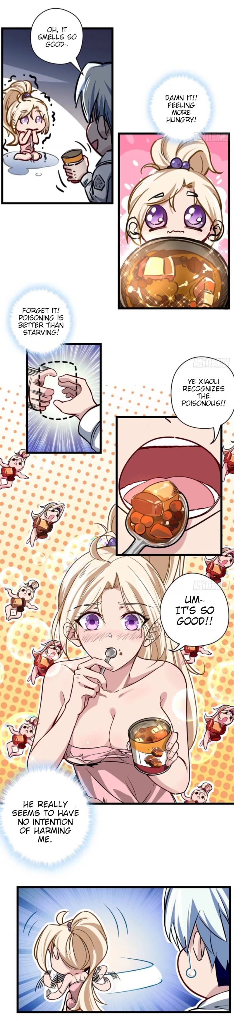 Chapter 1 - Image 37