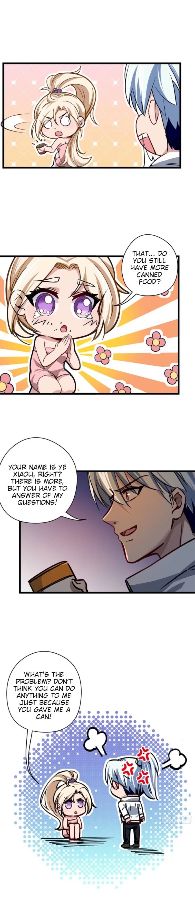 Chapter 1 - Image 38