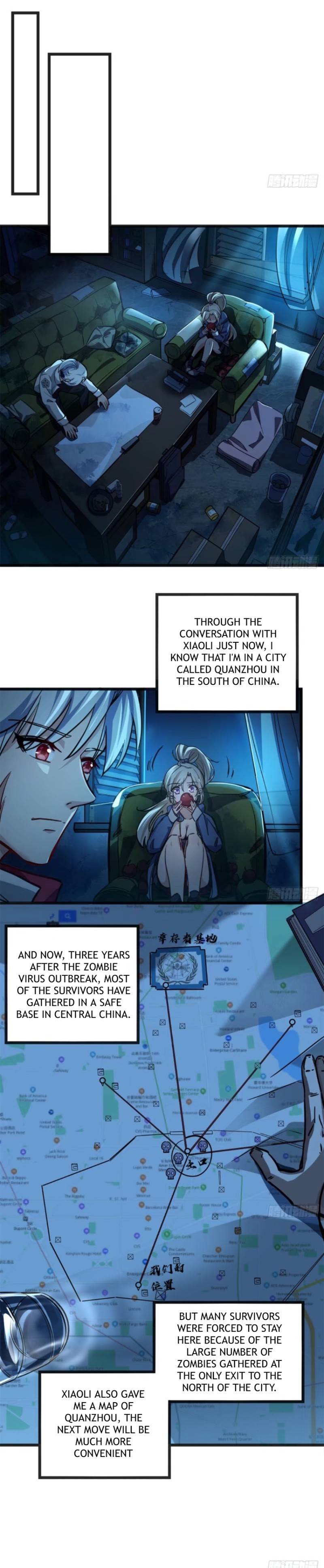 Chapter 1 - Image 39