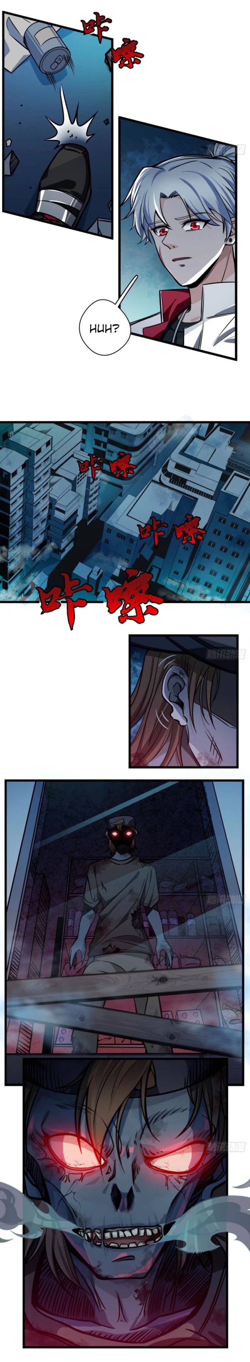Chapter 1 - Image 43
