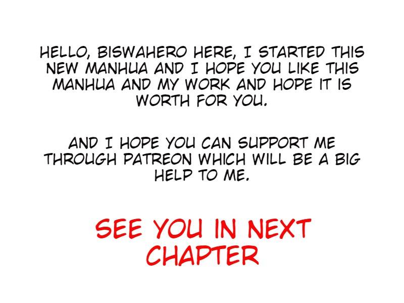 Chapter 1 - Image 45