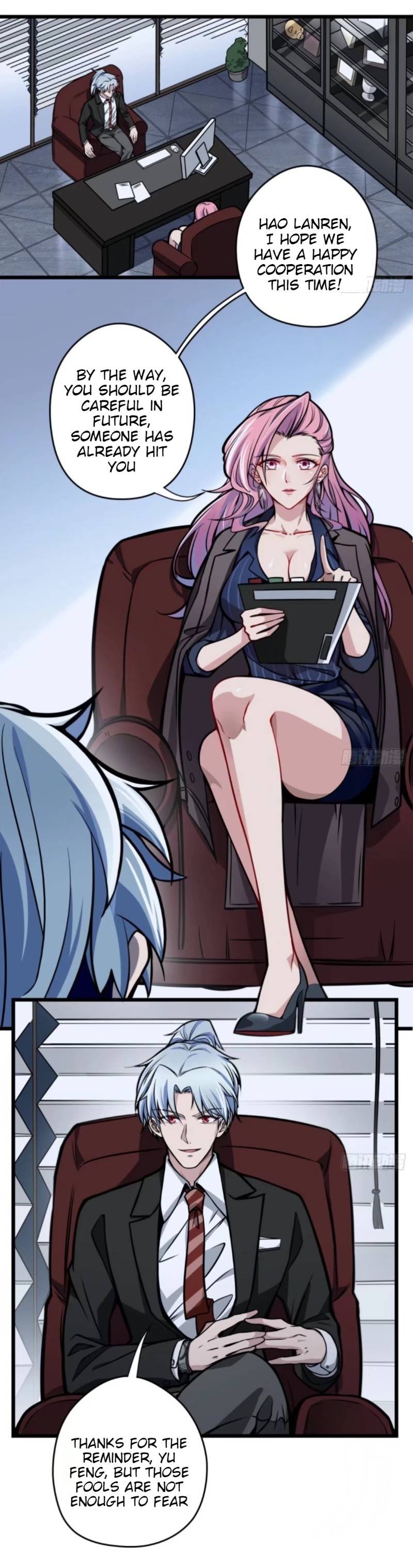 Chapter 1 - Image 5