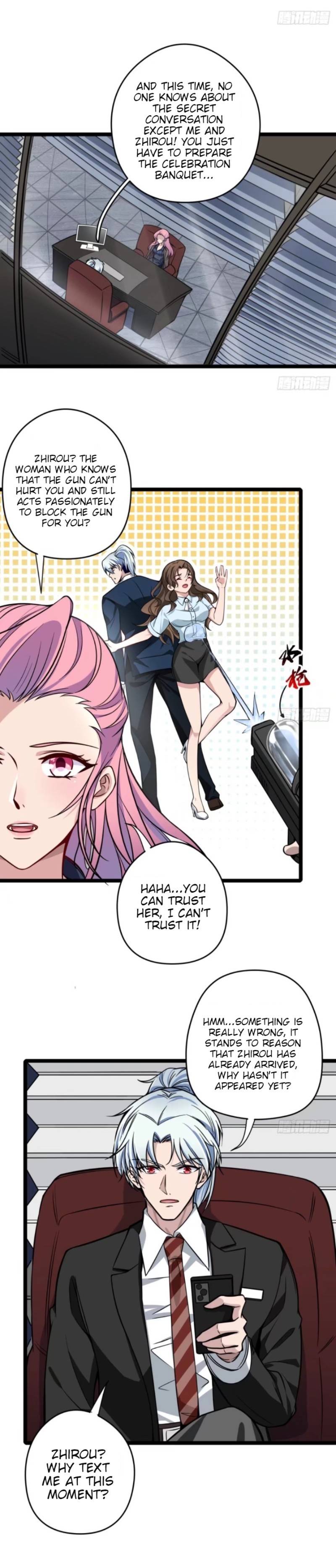Chapter 1 - Image 6