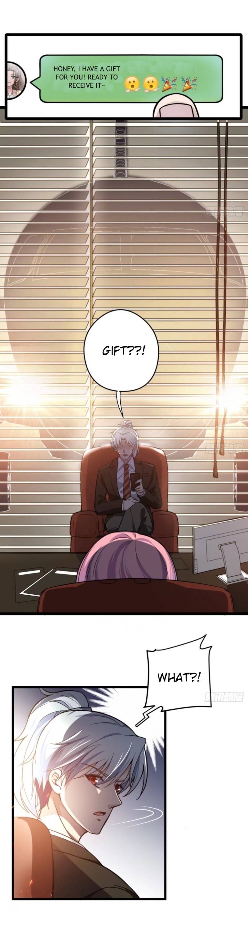 Chapter 1 - Image 7
