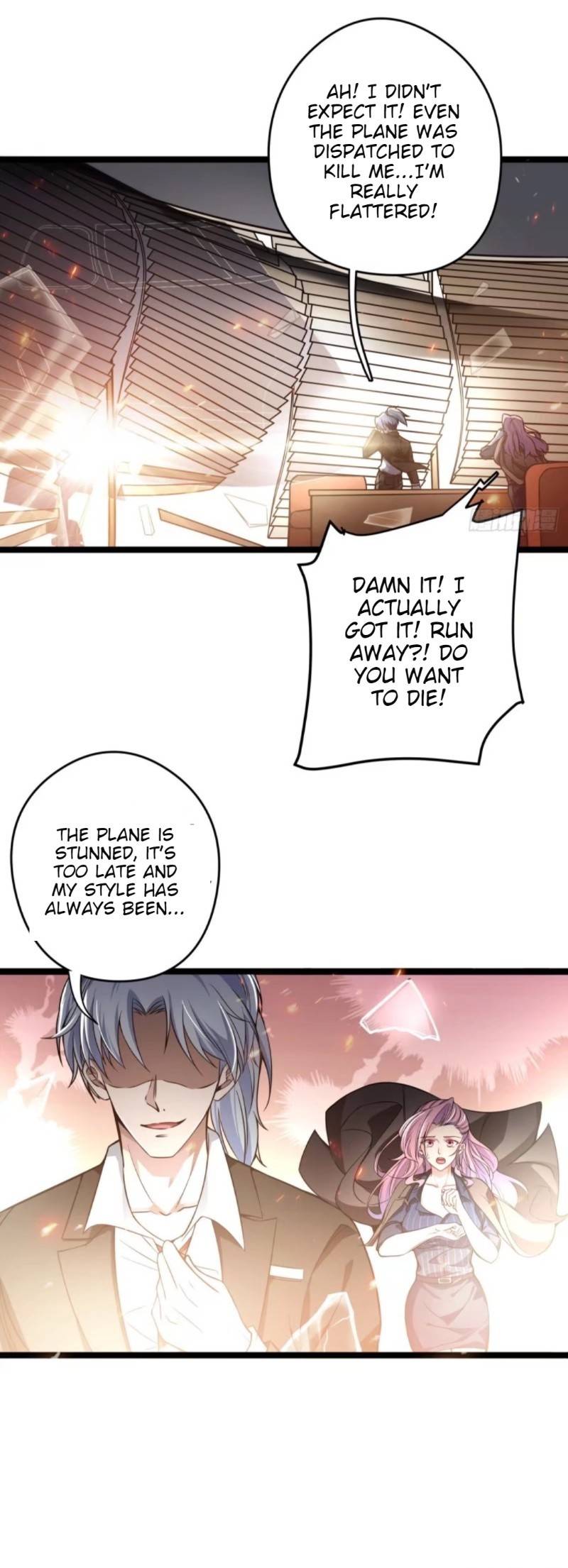 Chapter 1 - Image 8