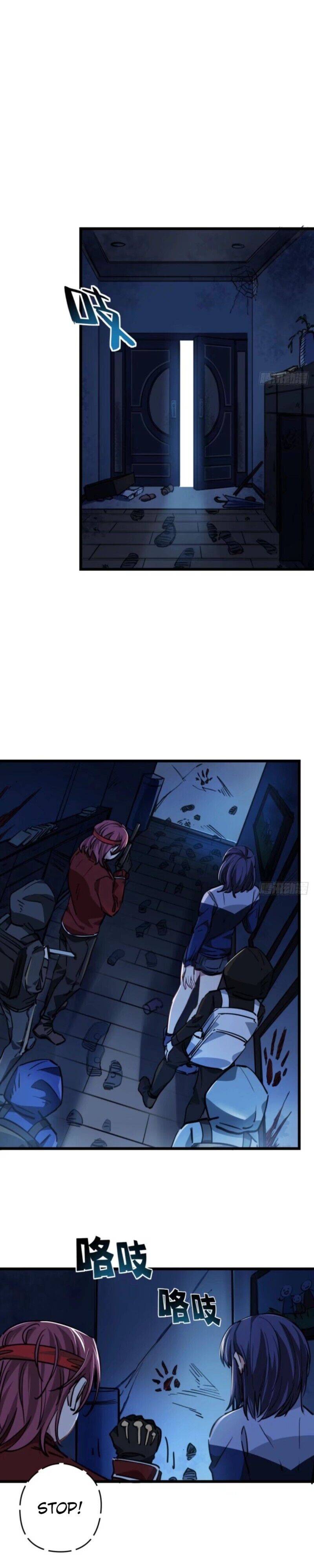 Chapter 10 - Image 10
