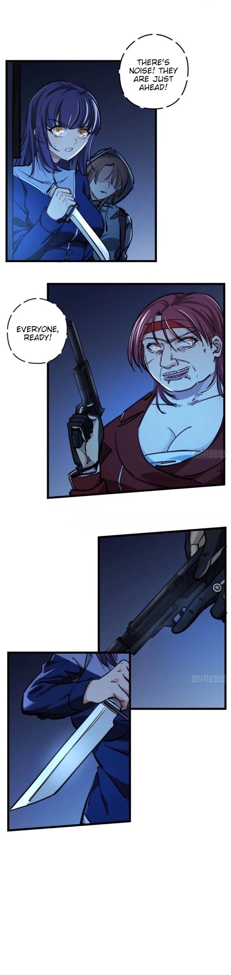 Chapter 10 - Image 11