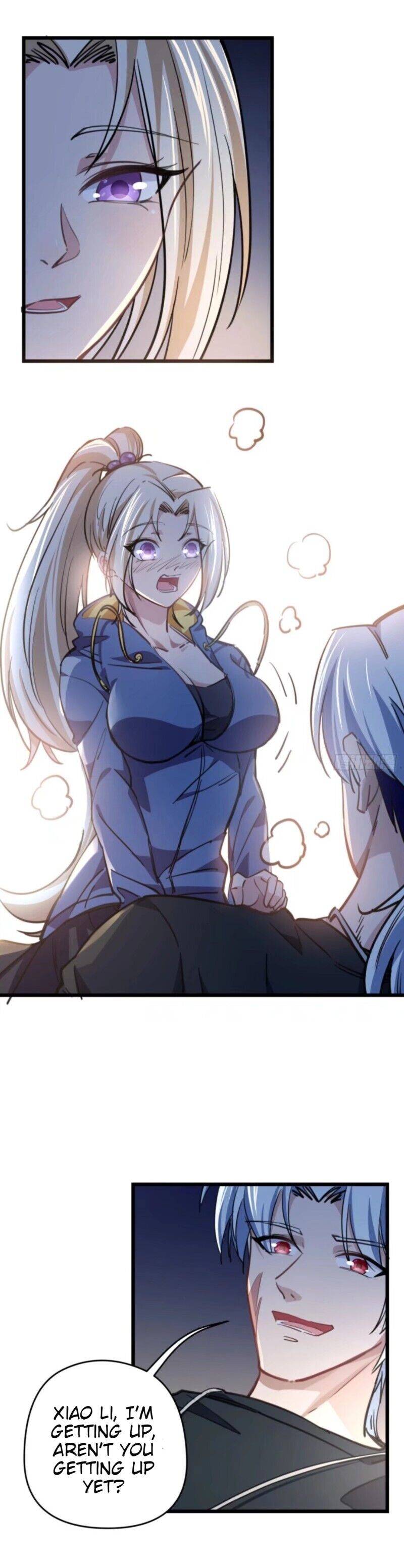 Chapter 10 - Image 3