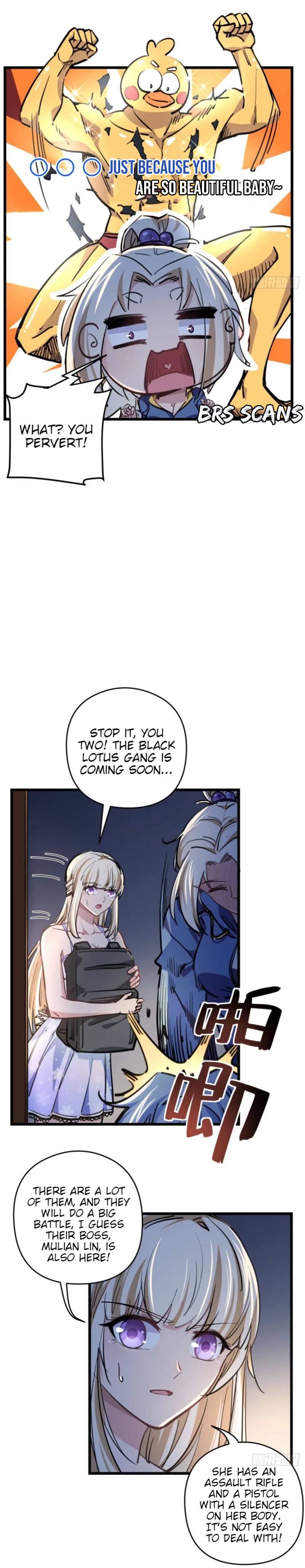 Chapter 10 - Image 4