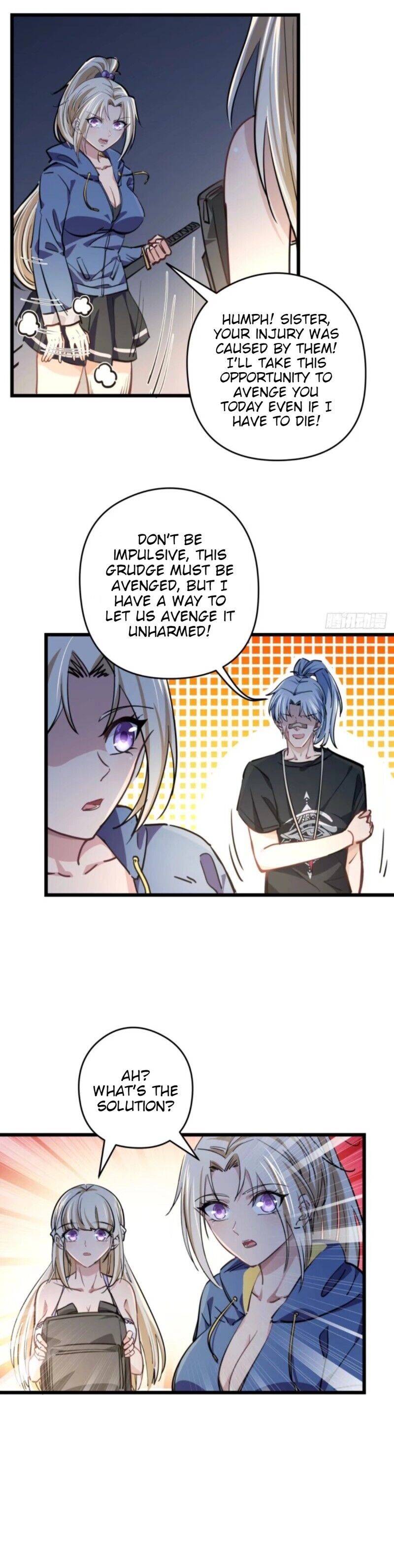 Chapter 10 - Image 5