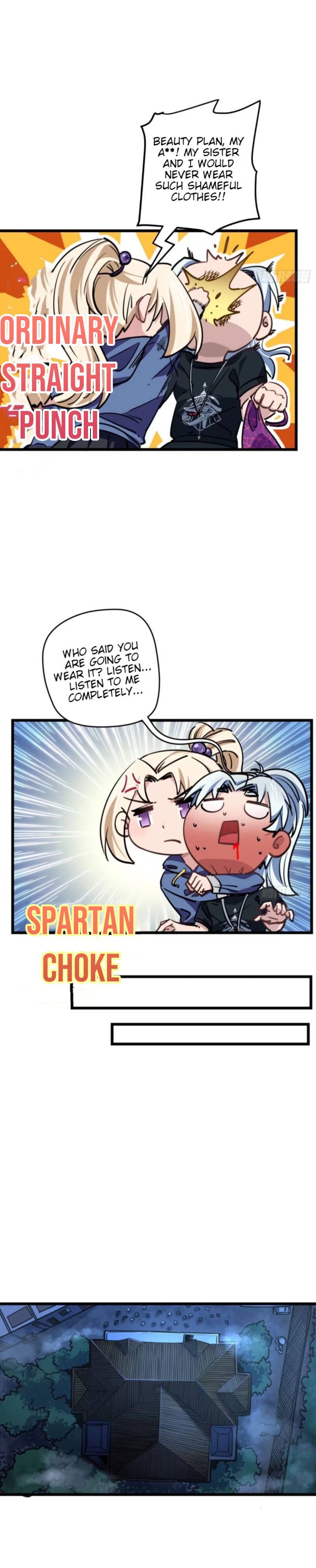 Chapter 10 - Image 7