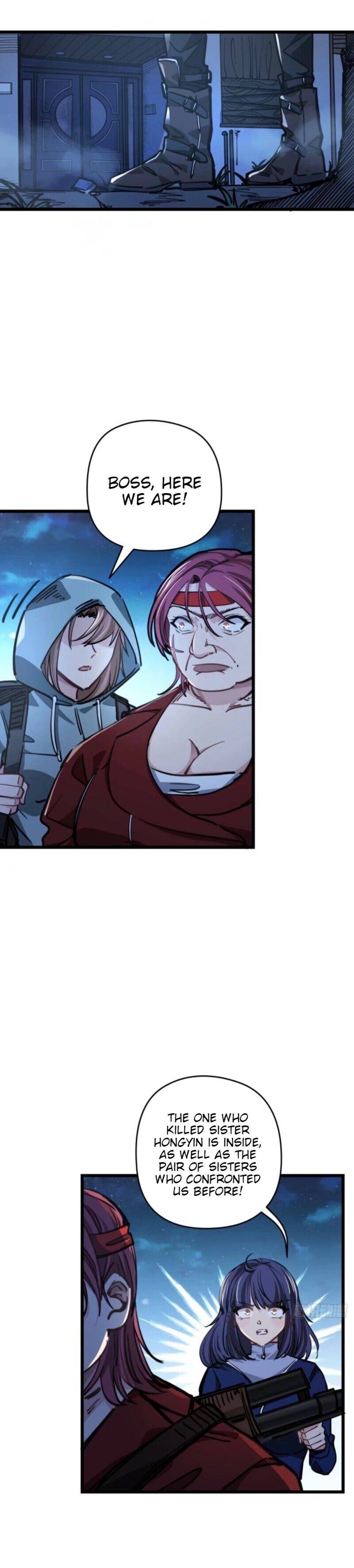 Chapter 10 - Image 8