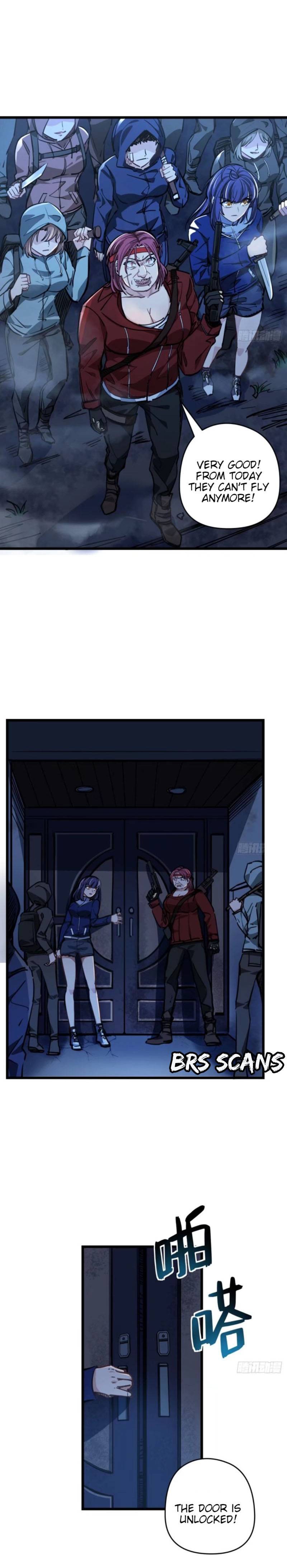 Chapter 10 - Image 9