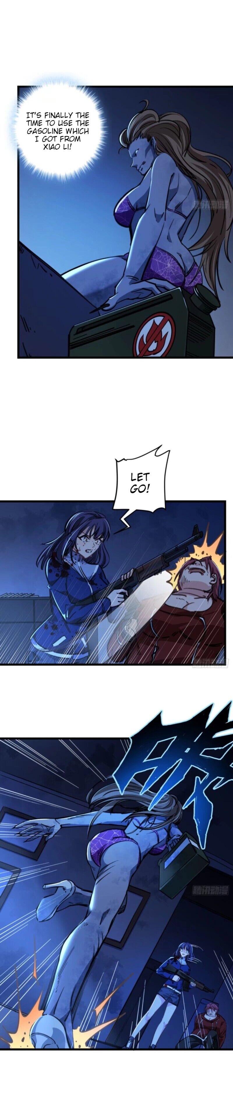 Chapter 11 - Image 11