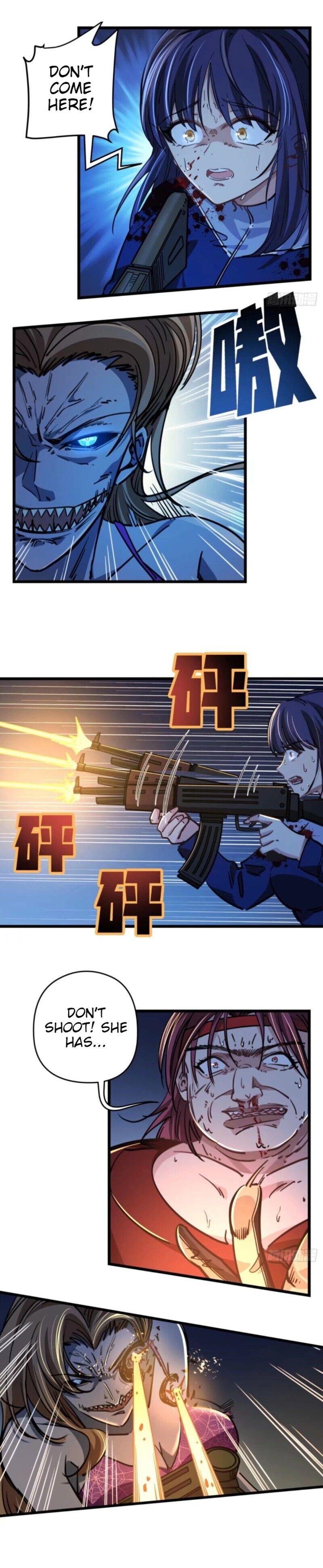Chapter 11 - Image 12