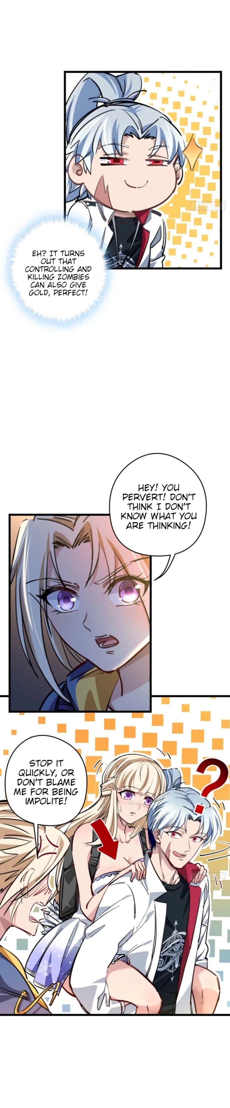 Chapter 11 - Image 15