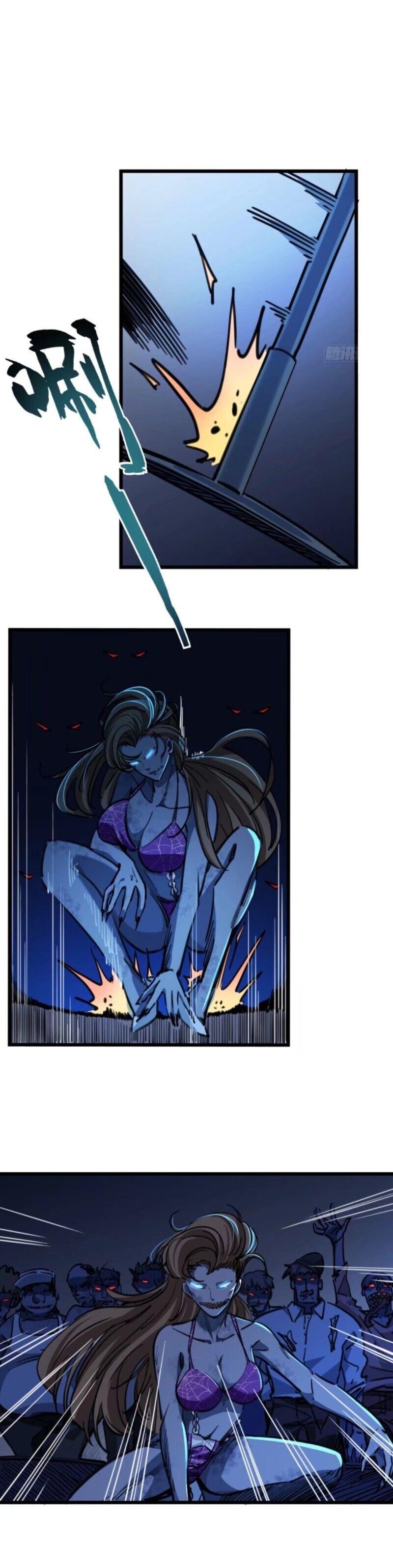 Chapter 11 - Image 2