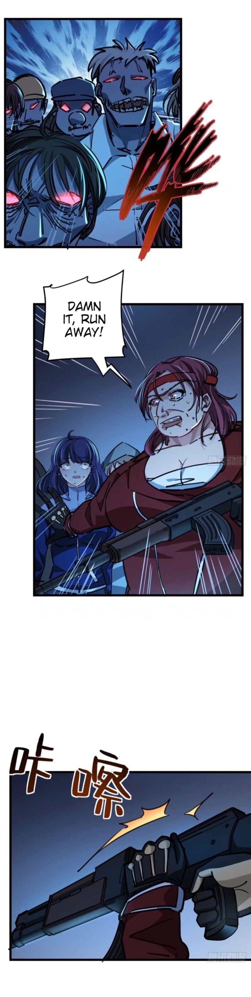 Chapter 11 - Image 4