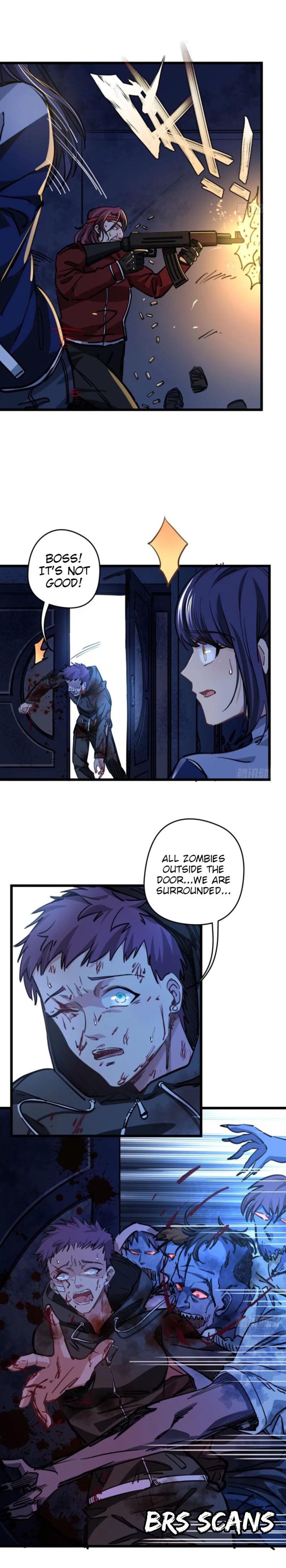Chapter 11 - Image 5