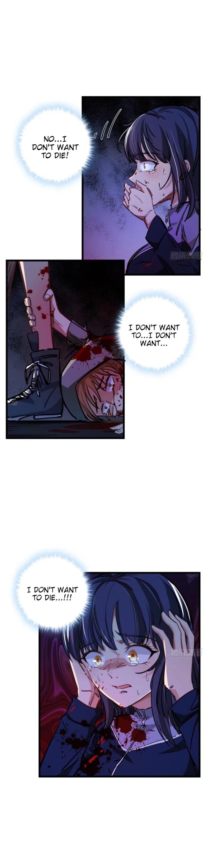 Chapter 11 - Image 7
