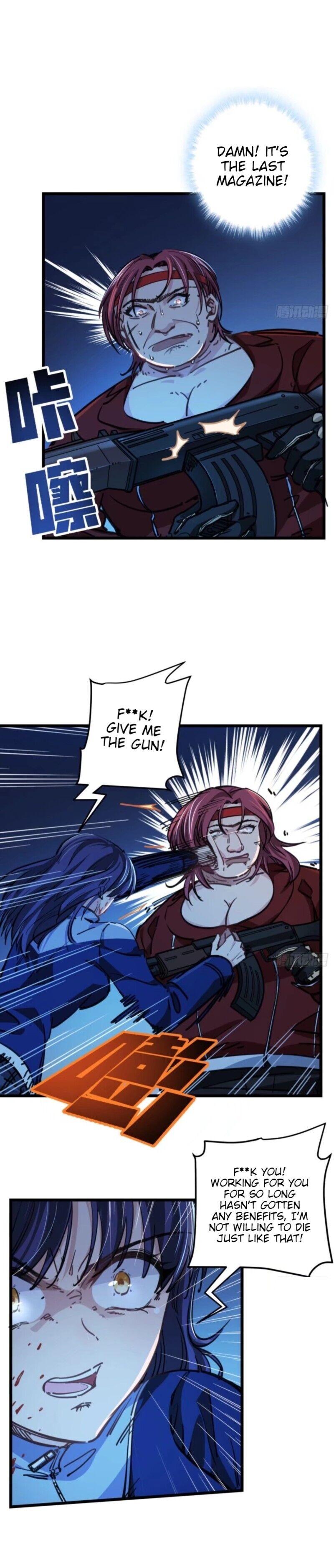 Chapter 11 - Image 9