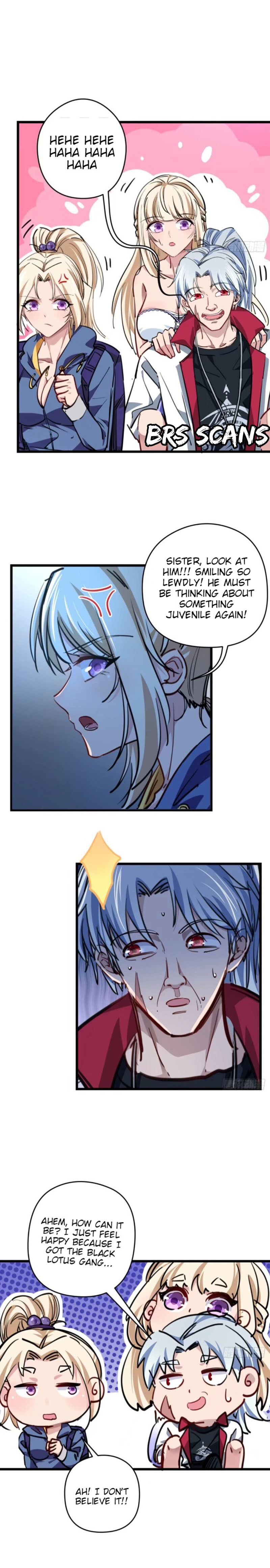 Chapter 12 - Image 10